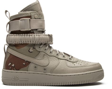 nike sf af1 replica